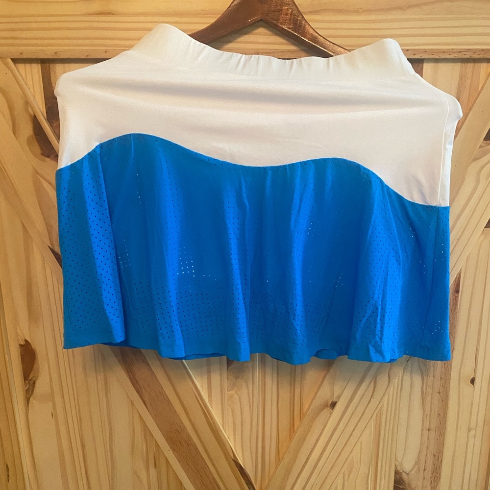❤️L’ETOILE TENNIS SKIRT❤️